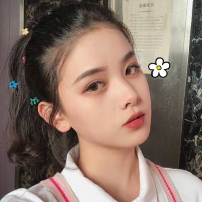 刀了个塔手游gm版下载